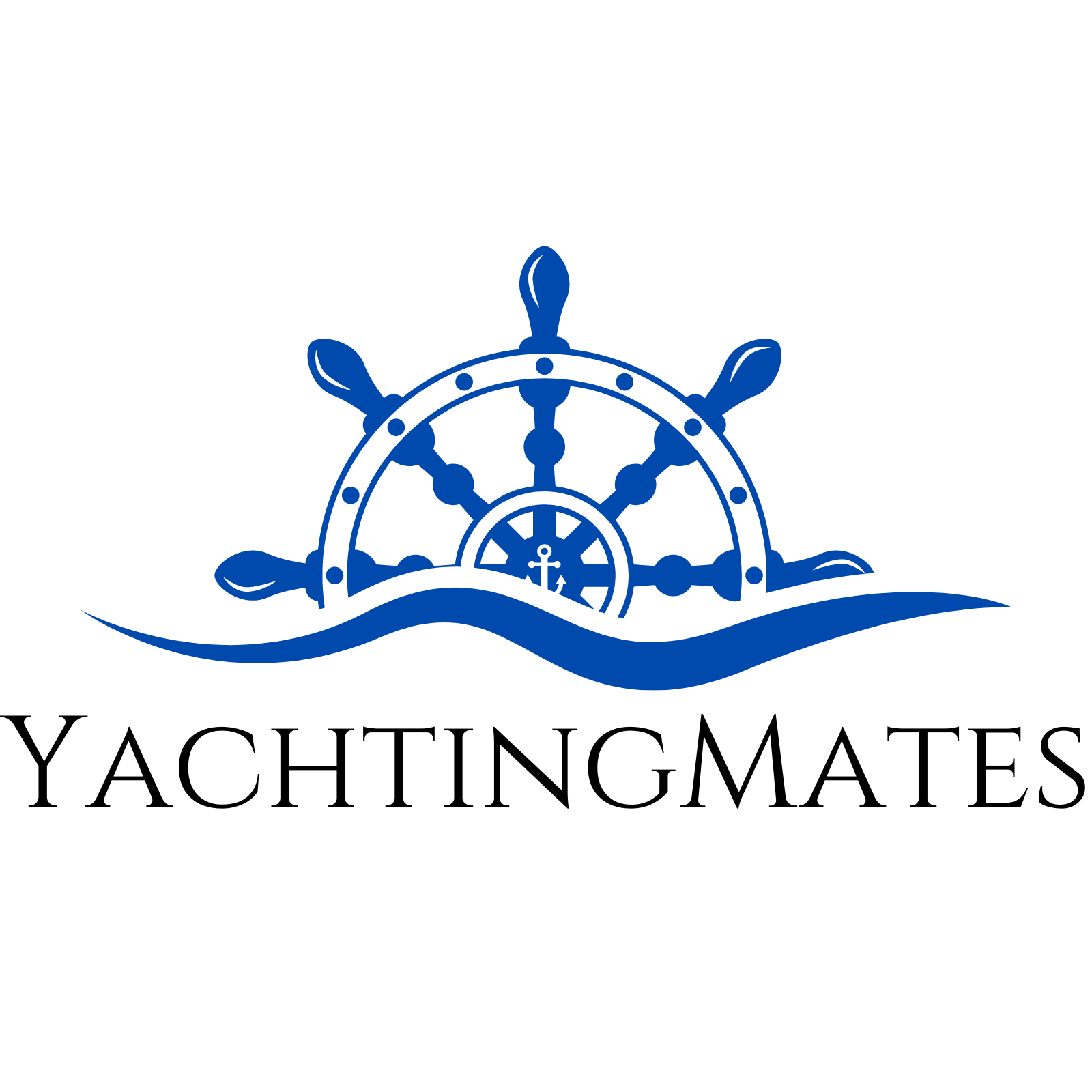 Más barcos en venta de YachtingMates